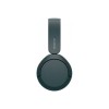 Беспроводные наушники Sony WH-CH520 (чёрные) Беспроводные наушники Sony WH-CH520 (чёрные)