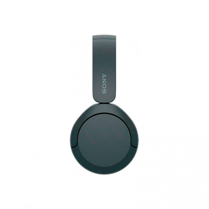 Беспроводные наушники Sony WH-CH520 (чёрные) Беспроводные наушники Sony WH-CH520 (чёрные)