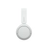 Беспроводные наушники Sony WH-CH520 (белые) Беспроводные наушники Sony WH-CH520 (белые)