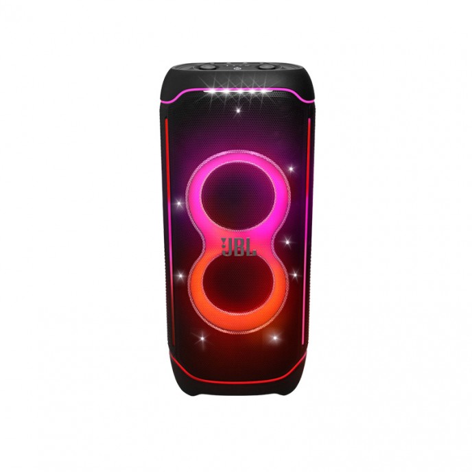Акустическая система JBL PartyBox Ultimate Акустическая система JBL PartyBox Ultimate