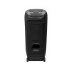 Акустическая система JBL PartyBox Ultimate Акустическая система JBL PartyBox Ultimate