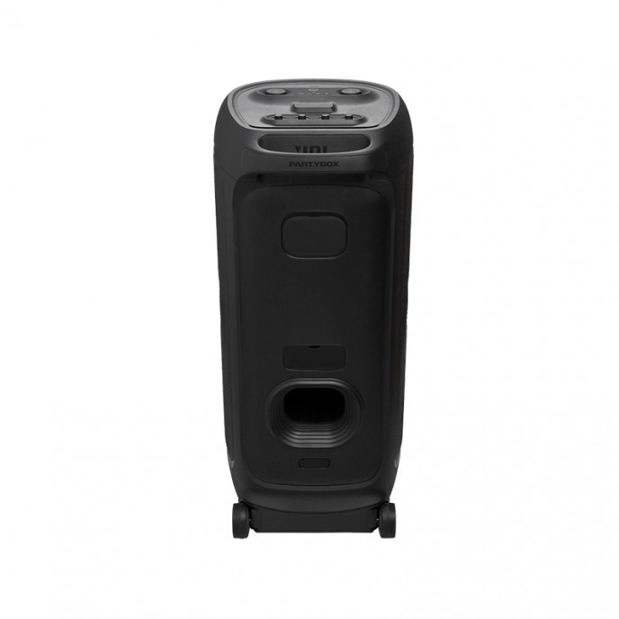 Акустическая система JBL PartyBox Ultimate Акустическая система JBL PartyBox Ultimate