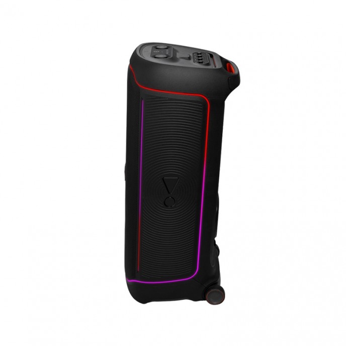 Акустическая система JBL PartyBox Ultimate Акустическая система JBL PartyBox Ultimate