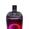 Акустическая система JBL PartyBox Ultimate Акустическая система JBL PartyBox Ultimate