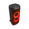 Акустическая система JBL PartyBox Ultimate Акустическая система JBL PartyBox Ultimate