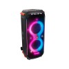 Акустическая система JBL PartyBox 710 Акустическая система JBL PartyBox 710