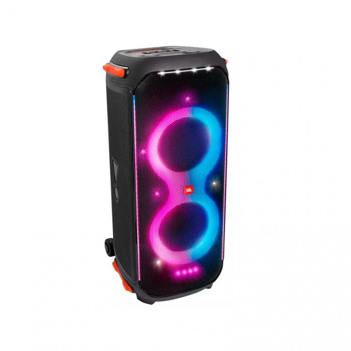 Акустическая система JBL PartyBox 710 Акустическая система JBL PartyBox 710