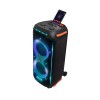 Акустическая система JBL PartyBox 710 Акустическая система JBL PartyBox 710