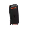 Акустическая система JBL PartyBox 710 Акустическая система JBL PartyBox 710