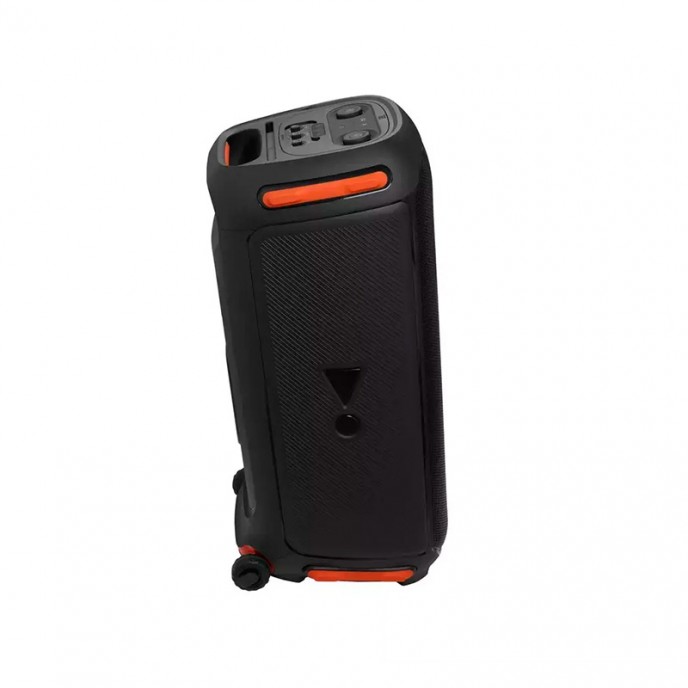 Акустическая система JBL PartyBox 710 Акустическая система JBL PartyBox 710