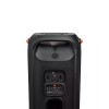 Акустическая система JBL PartyBox 710 Акустическая система JBL PartyBox 710