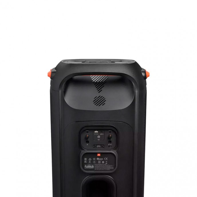 Акустическая система JBL PartyBox 710 Акустическая система JBL PartyBox 710