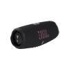 Портативная колонка JBL Charge 5 (чёрная) Портативная колонка JBL Charge 5 (чёрная)
