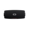 Портативная колонка JBL Charge 5 (чёрная) Портативная колонка JBL Charge 5 (чёрная)