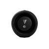 Портативная колонка JBL Charge 5 (чёрная) Портативная колонка JBL Charge 5 (чёрная)