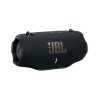 Портативная колонка JBL Xtreme 4 (чёрная) Портативная колонка JBL Xtreme 4 (чёрная)