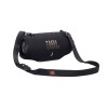 Портативная колонка JBL Xtreme 4 (чёрная) Портативная колонка JBL Xtreme 4 (чёрная)