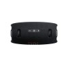 Портативная колонка JBL Xtreme 4 (чёрная) Портативная колонка JBL Xtreme 4 (чёрная)