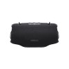 Портативная колонка JBL Xtreme 4 (чёрная) Портативная колонка JBL Xtreme 4 (чёрная)