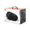 Портативная колонка JBL Xtreme 4 (чёрная) Портативная колонка JBL Xtreme 4 (чёрная)