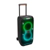 Беспроводная акустическая система JBL PartyBox Stage 320 Беспроводная акустическая система JBL PartyBox Stage 320