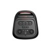 Беспроводная акустическая система JBL PartyBox Stage 320 Беспроводная акустическая система JBL PartyBox Stage 320
