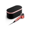 Dyson фен Supersonic Nural HD16 Strawberry Bronze/Blush Pink + кейс (бронзовый/розовый) Dyson фен Supersonic Nural HD16 Strawberry Bronze/Blush Pink + кейс (бронзовый/розовый)