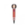 Dyson фен Supersonic Nural HD16 Strawberry Bronze/Blush Pink + кейс (бронзовый/розовый) Dyson фен Supersonic Nural HD16 Strawberry Bronze/Blush Pink + кейс (бронзовый/розовый)