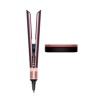 Dyson фен-выпрямитель Airstrait HT01 Jasper Plum (сливовый) Dyson фен-выпрямитель Airstrait HT01 Jasper Plum (сливовый)