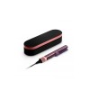 Dyson фен-выпрямитель Airstrait HT01 Jasper Plum (сливовый) Dyson фен-выпрямитель Airstrait HT01 Jasper Plum (сливовый)