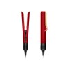 Dyson фен-выпрямитель Airstrait HT01 Red Velvet/Gold (красный) Dyson фен-выпрямитель Airstrait HT01 Red Velvet/Gold (красный)