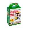 Картридж для камеры Fujifilm Instax Mini Glossy 20 снимков Картридж для камеры Fujifilm Instax Mini Glossy 20 снимков