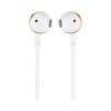 Проводные наушники JBL Tune 205 (чёрные, с микрофоном) Проводные наушники JBL Tune 205 (чёрные, с микрофоном)