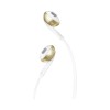 Проводные наушники JBL Tune 205 (чёрные, с микрофоном) Проводные наушники JBL Tune 205 (чёрные, с микрофоном)