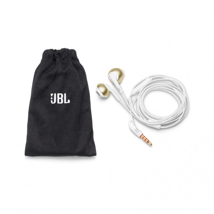 Проводные наушники JBL Tune 205 (чёрные, с микрофоном) Проводные наушники JBL Tune 205 (чёрные, с микрофоном)