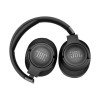 Беспроводные наушники JBL Tune 760NC с шумоподавлением (чёрные, Bluetooth) Беспроводные наушники JBL Tune 760NC с шумоподавлением (чёрные, Bluetooth)