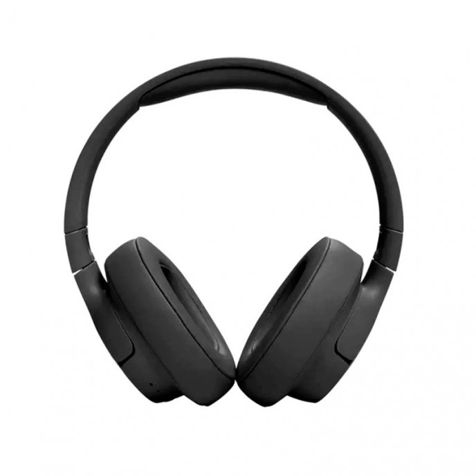 Беспроводные наушники JBL Tune T720BT (Чёрные) Беспроводные наушники JBL Tune T720BT (Чёрные)
