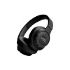 Беспроводные наушники JBL Tune T720BT (Чёрные) Беспроводные наушники JBL Tune T720BT (Чёрные)