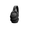 Беспроводные наушники JBL Tune T720BT (Чёрные) Беспроводные наушники JBL Tune T720BT (Чёрные)