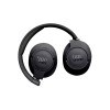 Беспроводные наушники JBL Tune T720BT (Чёрные) Беспроводные наушники JBL Tune T720BT (Чёрные)