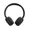 Беспроводные наушники JBL Tune 520BT (Чёрные) Беспроводные наушники JBL Tune 520BT (Чёрные)