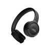 Беспроводные наушники JBL Tune 520BT (Чёрные) Беспроводные наушники JBL Tune 520BT (Чёрные)