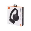 Беспроводные наушники JBL Tune 520BT (Чёрные) Беспроводные наушники JBL Tune 520BT (Чёрные)