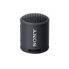 Портативная колонка Sony SRS-XB13 (Чёрная) Портативная колонка Sony SRS-XB13 (Чёрная)