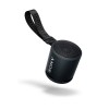 Портативная колонка Sony SRS-XB13 (Чёрная) Портативная колонка Sony SRS-XB13 (Чёрная)