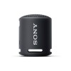 Портативная колонка Sony SRS-XB13 (Чёрная) Портативная колонка Sony SRS-XB13 (Чёрная)