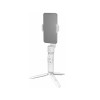 Стабилизатор для смартфона Zhiyun Smooth-X (Белый, модель SM108) Стабилизатор для смартфона Zhiyun Smooth-X (Белый, модель SM108)
