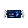 Портативная консоль Sony PlayStation Portal Remote Player для PS5 (8", 1080p, Wi-Fi) Портативная консоль Sony PlayStation Portal Remote Player для PS5 (8", 1080p, Wi-Fi)