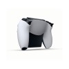 Портативная консоль Sony PlayStation Portal Remote Player для PS5 (8", 1080p, Wi-Fi) Портативная консоль Sony PlayStation Portal Remote Player для PS5 (8", 1080p, Wi-Fi)