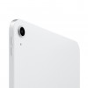 Apple iPad 11th Gen (2024) – A16 Bionic / 128GB / Wi‑Fi – Silver Apple iPad 11th Gen (2024) – A16 Bionic / 128GB / Wi‑Fi – Silver
